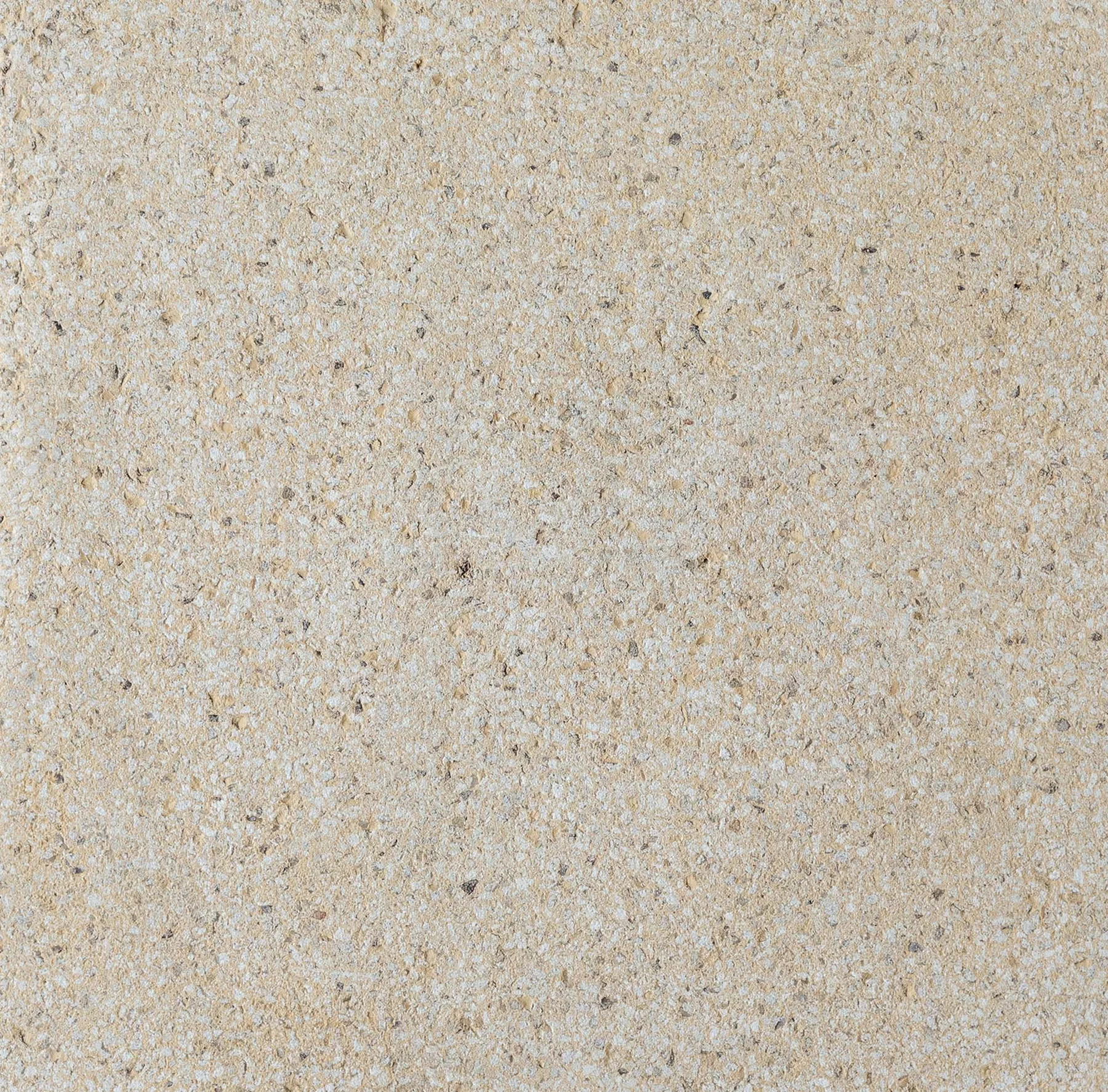 BAEC Sandblasted