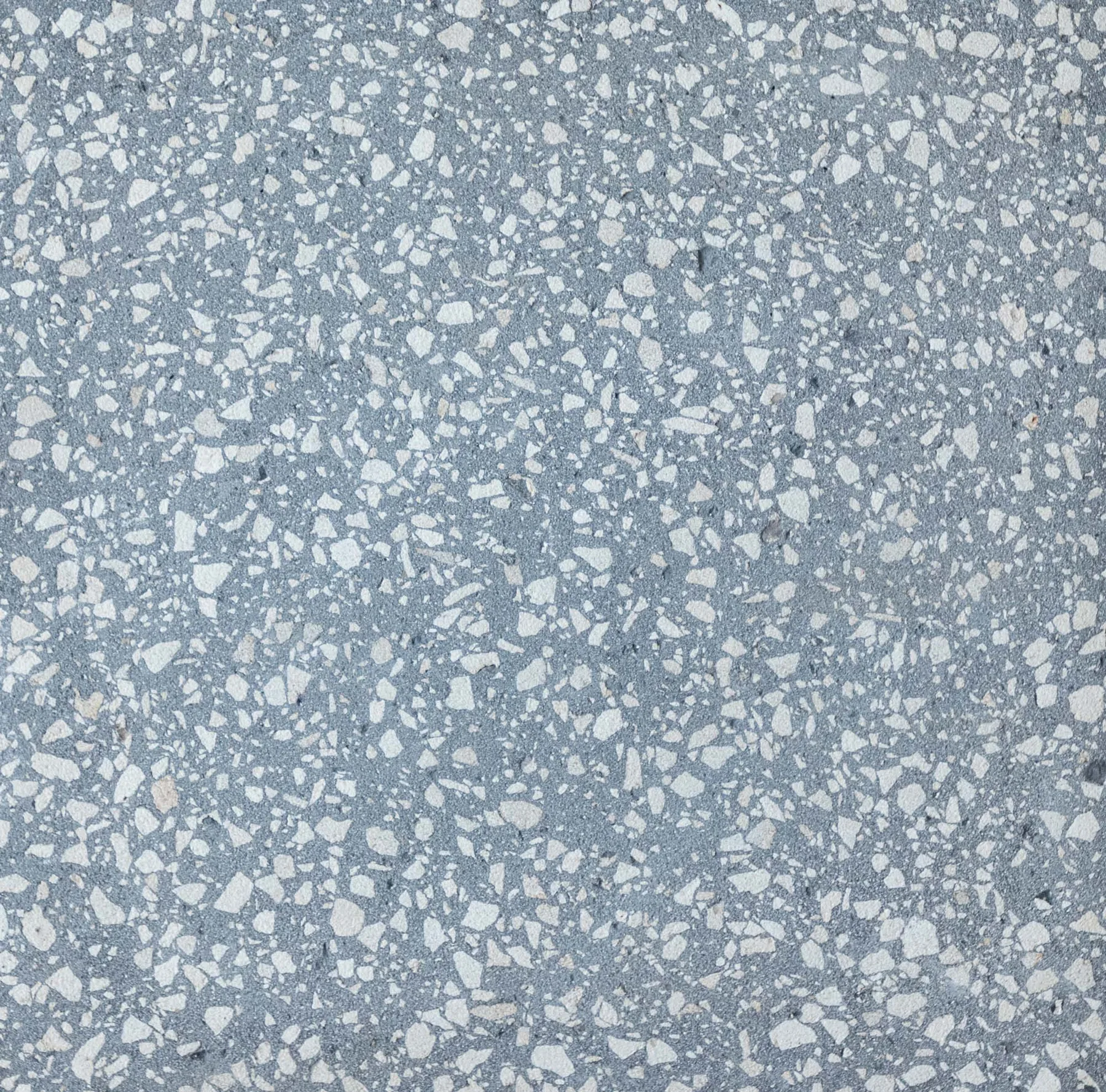 Baldosa de terrazo BAEC ARE-02 — Arenada 02