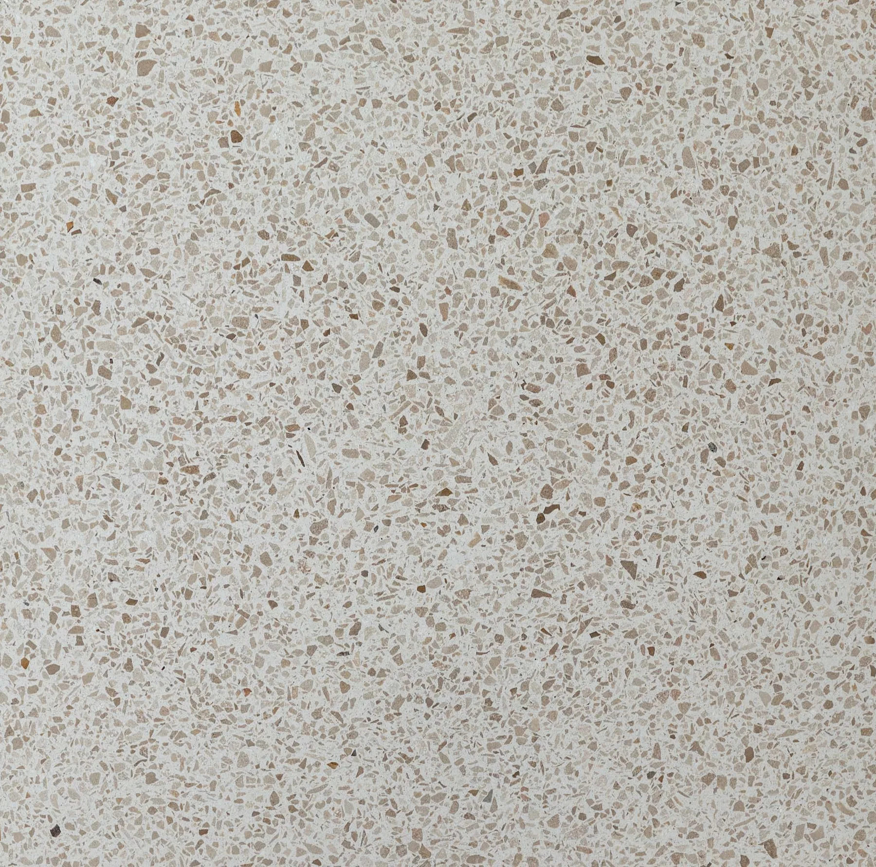 Baldosa de terrazo BAEC INT-03 — Interior 03