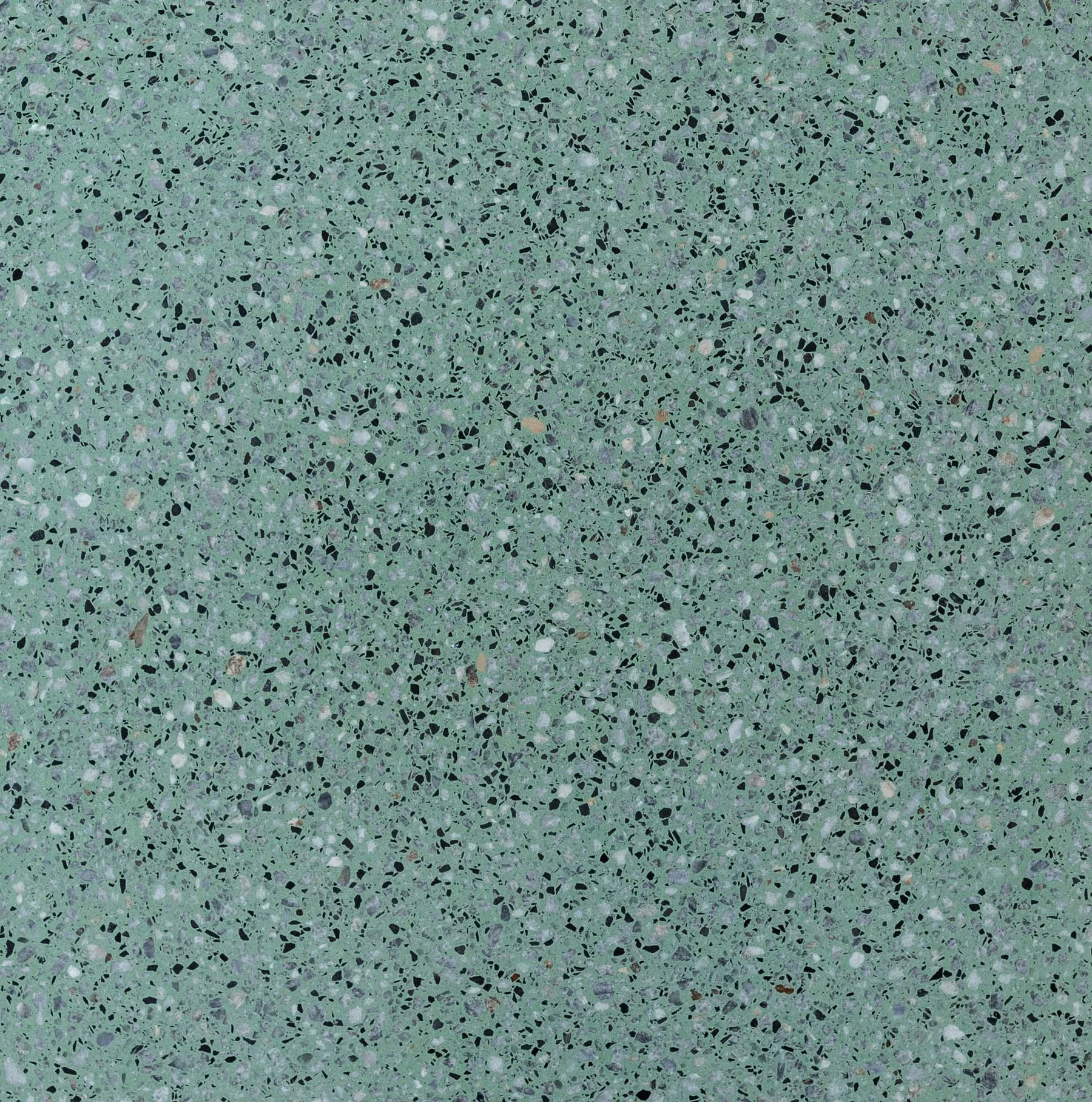 Baldosa de terrazo BAEC INT-04 — Interior 04