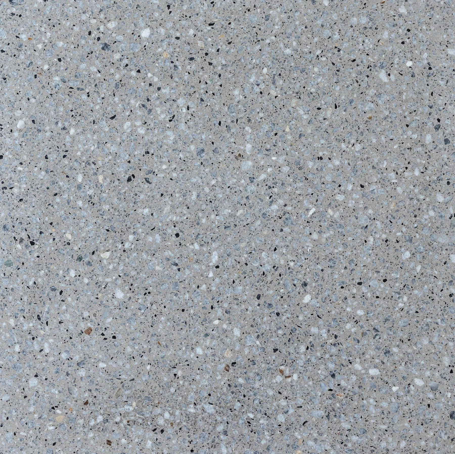 Baldosa de terrazo BAEC INT-07 — Interior 07