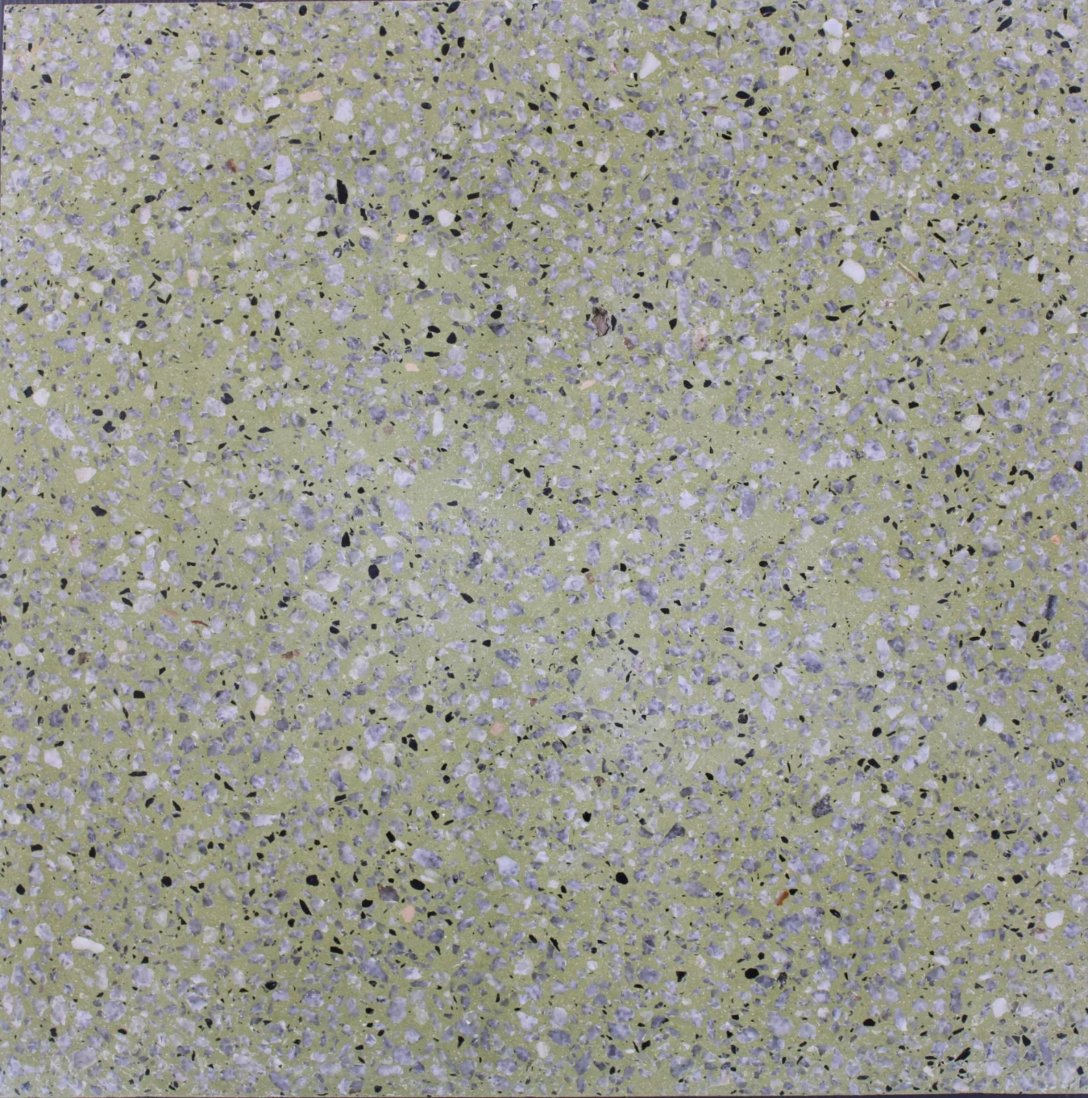 Baldosa de terrazo BAEC INT-09 — Interior 09
