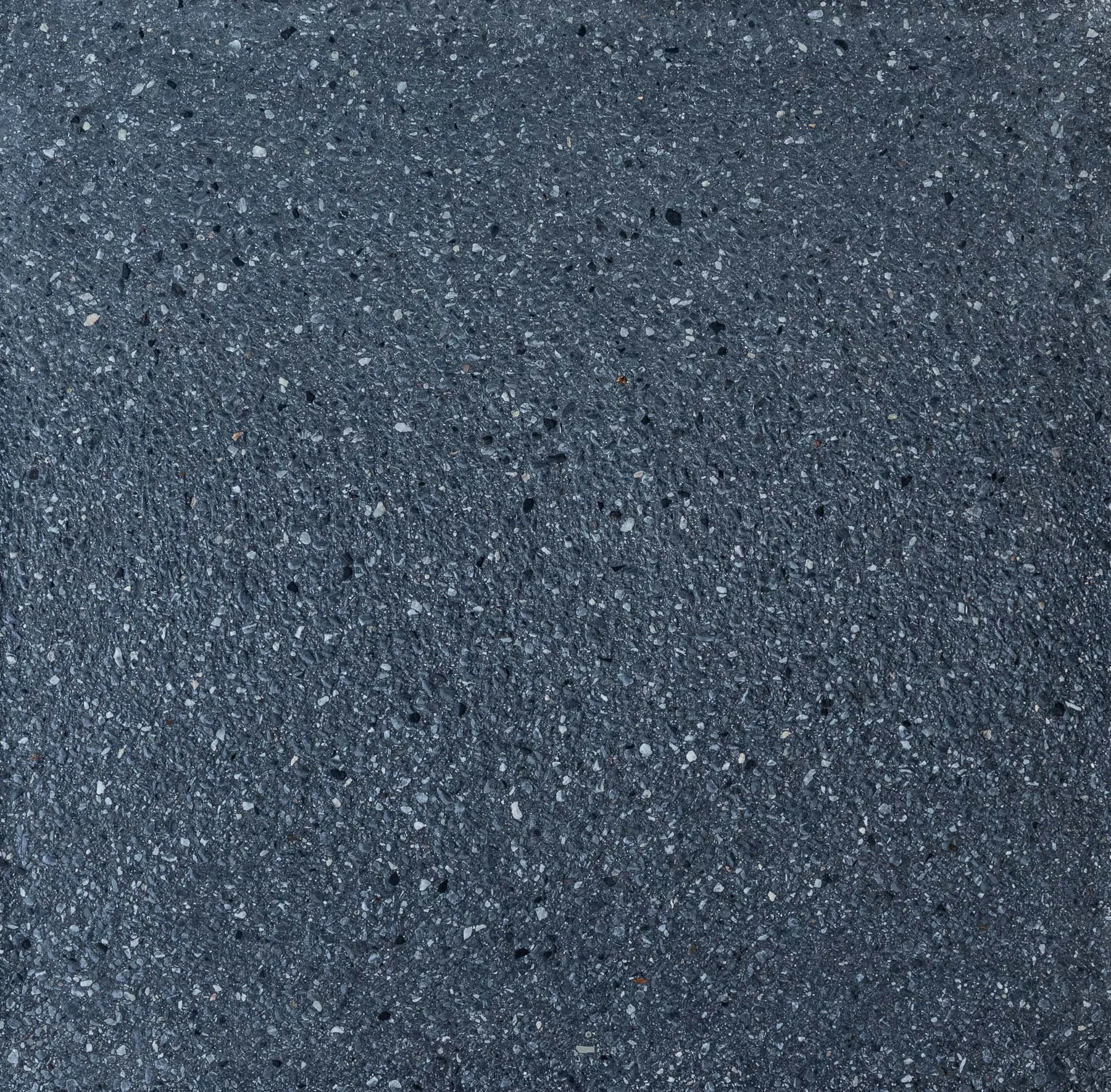 Baldosa de terrazo BAEC TEX-02 — Texturada 02