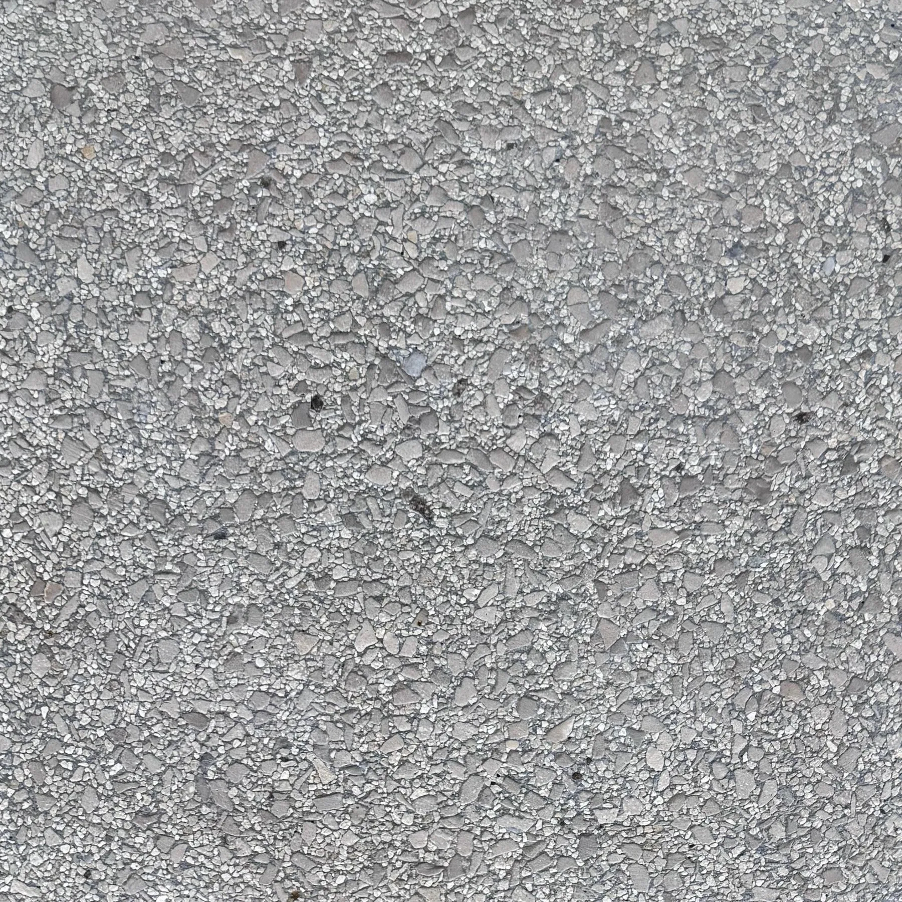 Baldosa de terrazo BAEC TEX-03 — Texturada 03