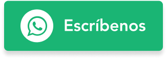Escríbenos - BAec