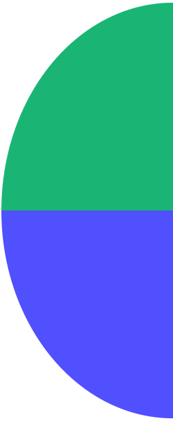 BAec - Descubre la excelencia en diseño