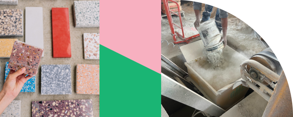 BAec - Descubre la excelencia en diseño